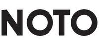 Noto Botanics coupons